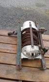 Enlarge photo 127