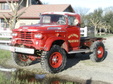 Enlarge photo 745