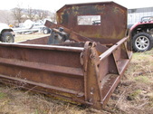 Enlarge photo 877