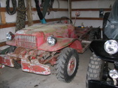 Enlarge photo 929
