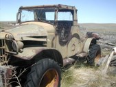 Enlarge photo 1116