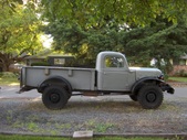 Enlarge photo 1404
