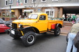 Enlarge photo 634