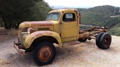 Enlarge photo 470