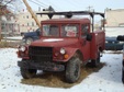 Enlarge photo 471