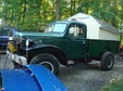 Enlarge photo 625
