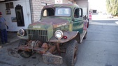 Enlarge photo 133