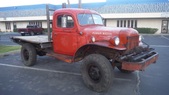 Enlarge photo 46