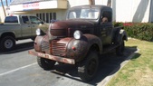 Enlarge photo 26