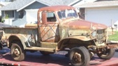 Enlarge photo 228