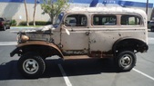 Enlarge photo 122