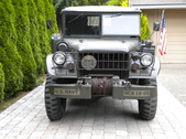 Enlarge photo 895