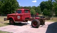 Enlarge photo 630
