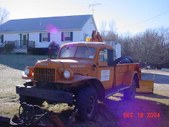 Enlarge photo 1351
