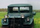 Enlarge photo 1332