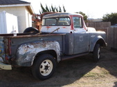 Enlarge photo 951