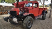 Enlarge photo 321