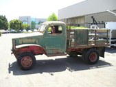 Enlarge photo 683