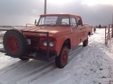 Enlarge photo 624
