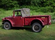 Enlarge photo 714