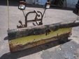 Enlarge photo 548