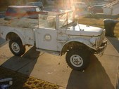 Enlarge photo 1247