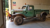Enlarge photo 157
