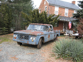 Enlarge photo 766