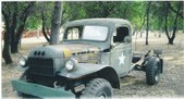 Enlarge photo 1262
