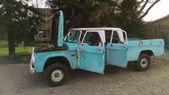 Enlarge photo 409
