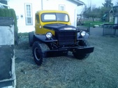 Enlarge photo 261