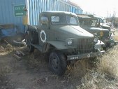 Enlarge photo 1194