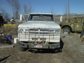 Enlarge photo 944