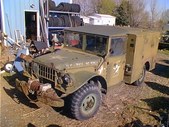 Enlarge photo 1118