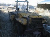Enlarge photo 1040