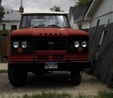 Enlarge photo 590