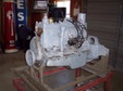 Enlarge photo 572