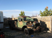 Enlarge photo 816