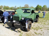 Enlarge photo 412
