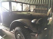Enlarge photo 53