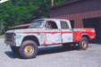 Enlarge photo 710