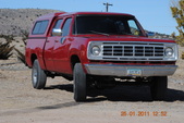 Enlarge photo 873