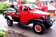 Enlarge photo 643