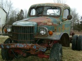 Enlarge photo 301