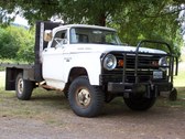 Enlarge photo 1197