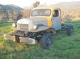 Enlarge photo 750