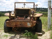 Enlarge photo 324