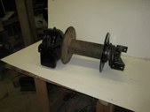 Enlarge photo 1074
