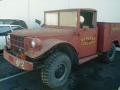 Enlarge photo 1209