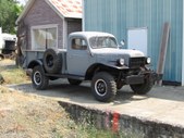 Enlarge photo 1275